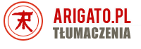 T�umacz alba�ski WYSOKIE MAZOWIECKIE